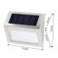 Energy saving automatic Solar Lamp